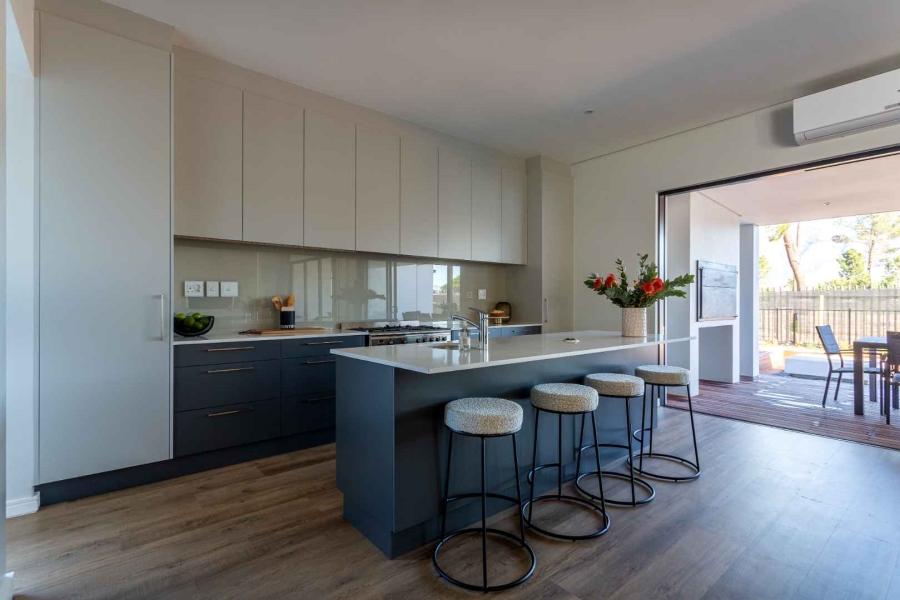 4 Bedroom Property for Sale in Pearl Valley Golf Estate Western Cape